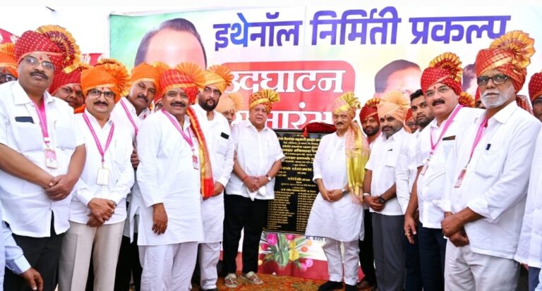 DCM-AJIT-PAWAR-NEWS-1