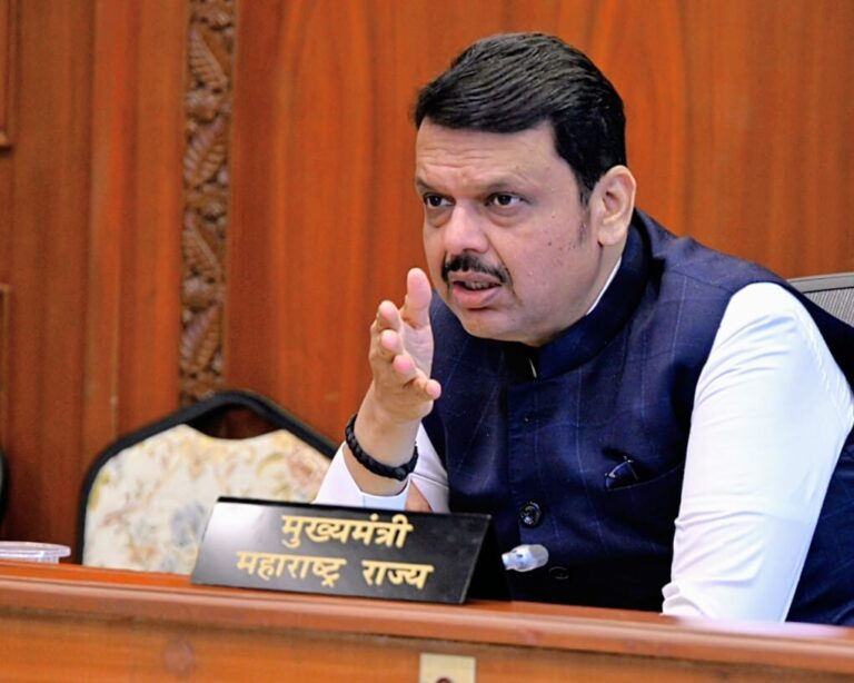 Hon-CM-at-Cidco-Meeting-1-e1745596708394