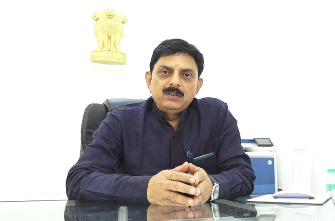 sanjay-savkare1