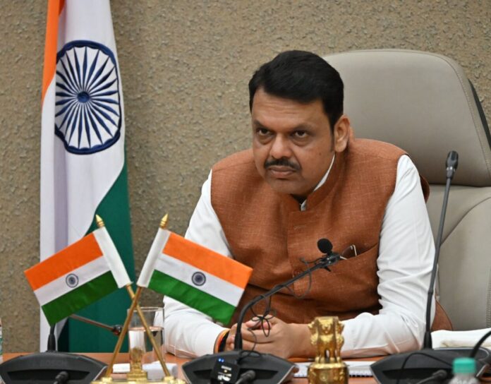 बायोडेव्हर्सिटी-पार्क-4-1536x1023-1-e1748533056751-696x544