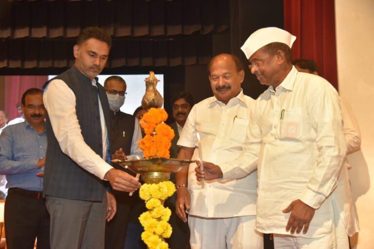 अन्न-व-औषध-प्रशासन-विभाग-फोटो-6