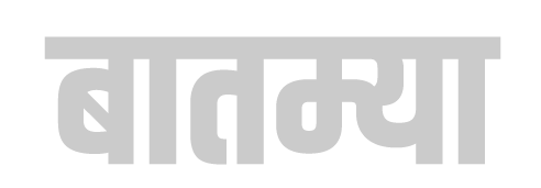 0011