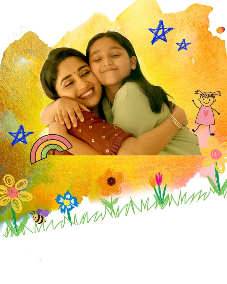 WhatsApp Image 2025-06-12 at 3.31.23 PM