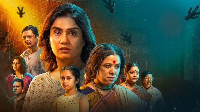WhatsApp Image 2025-06-18 at 10.48.19 AM
