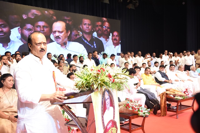 Pne_Dio-Photo_-DCM-Ajit-Pawar_St-Mahamandal-_-dt.01.08-2