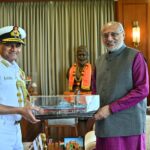 Vice-Admiral-Krishna-Swaminathan-scaled