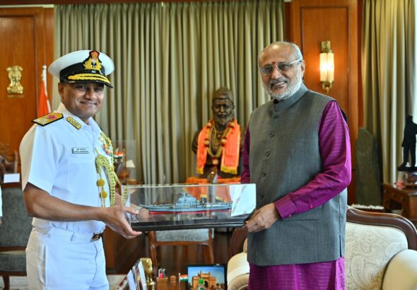 Vice-Admiral-Krishna-Swaminathan-scaled