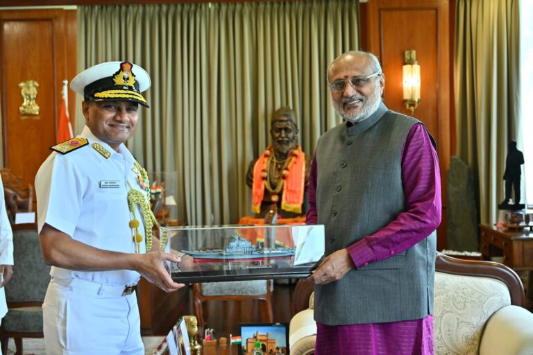 Vice-Admiral-Krishna-Swaminathan-scaled